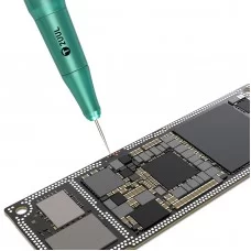 2Uul DA81 Polski pióro wiertnicze do naprawy telefonu 